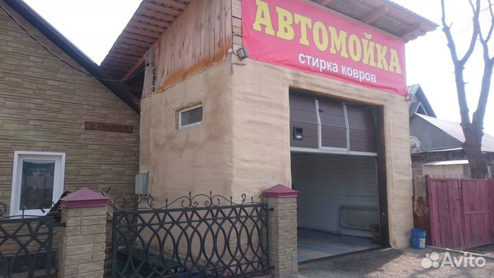 Теплоизоляция гаража пенополиуретаном пеной ппу