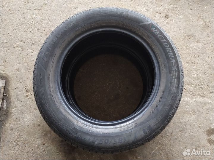 Matador DR1 Hector 185/65 R15