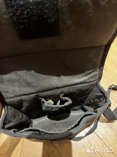 Чехол для бинокля