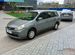 Nissan Wingroad 1.5 CVT, 2009, 360 060 км с пробегом, цена 400000 руб.