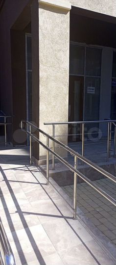 Свободного назначения, 86 м²