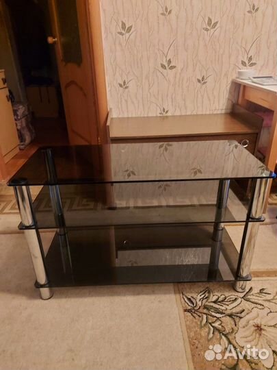 Тумба под тв