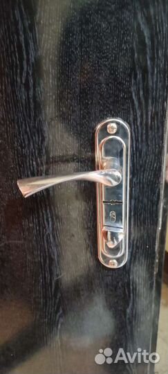 Ремонт, установка и вскрытие замков любой