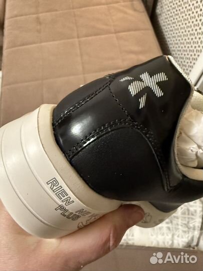 Premiata оригинал