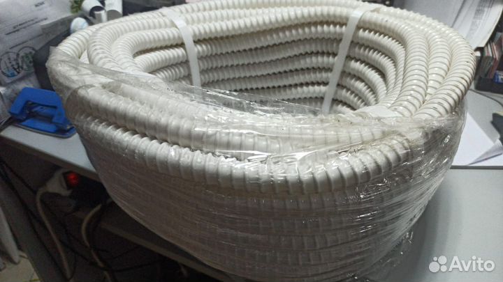 Шланг для кондиционера