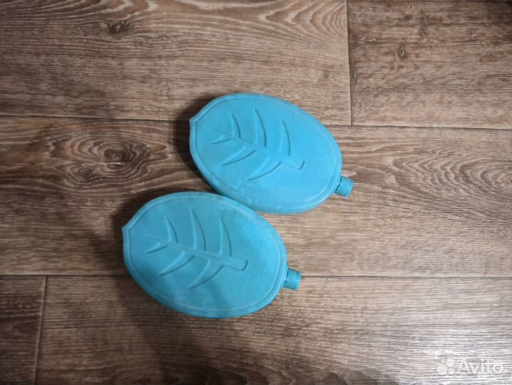 Продам климатический комплекс Slogger/обогреватель