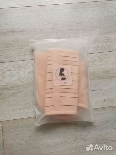 Бандаж Mom‘s Balance