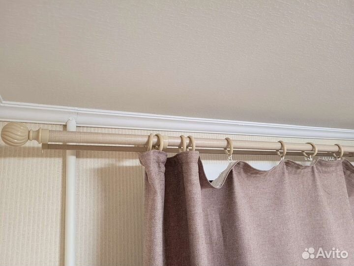 Гардина для штор