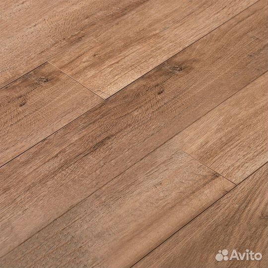 Ламинат Kronparket Ultimate Дуб Перфекто 16145