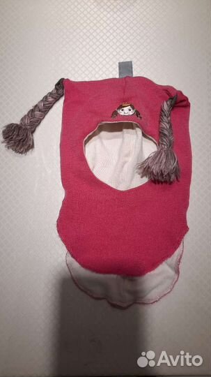 Шлемы Киват