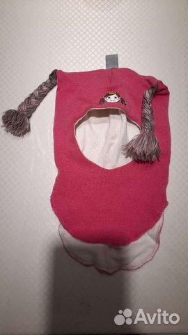 Шлемы Киват