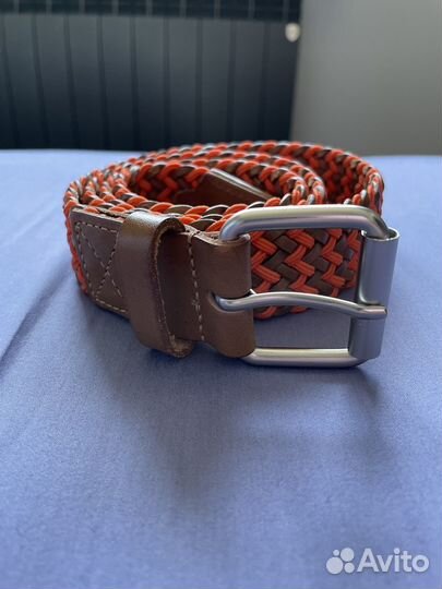 Ремень Carhartt