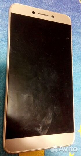 Huawei Honor, Leagoo T8S (Запчасти)