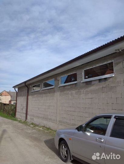 Пвх окна с завода