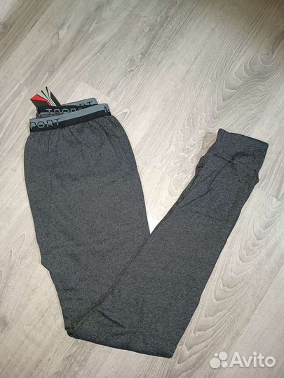 Кальсоны подштанники