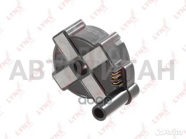 Катушка зажигания mitsubishi pajero pinin (H6 W, H7 W ) 1.8 (H76W, H66W ) 01-07 / mitsubishi pajero