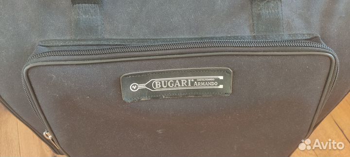 Музыкальные инструменты