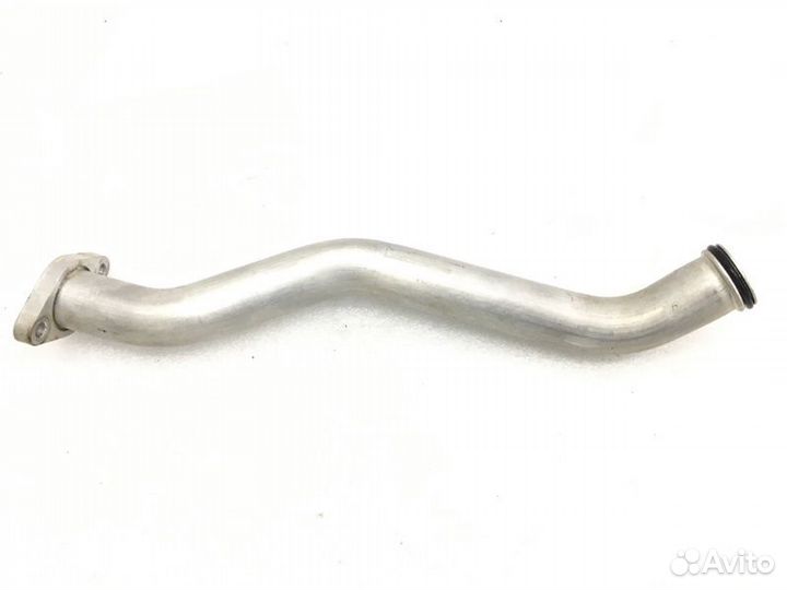 Трубка охлаждения Mitsubishi Outlander 2020