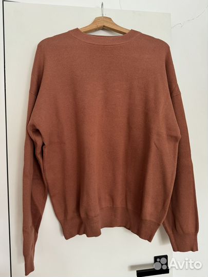 Джемпер cocos