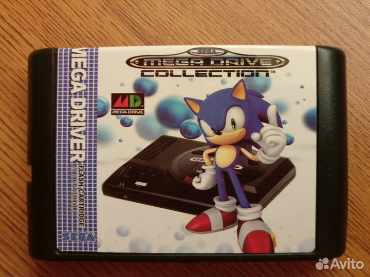 Флешкартриджи для Sega/ FC/ snes/SFC/ N64/ GBA/ DS