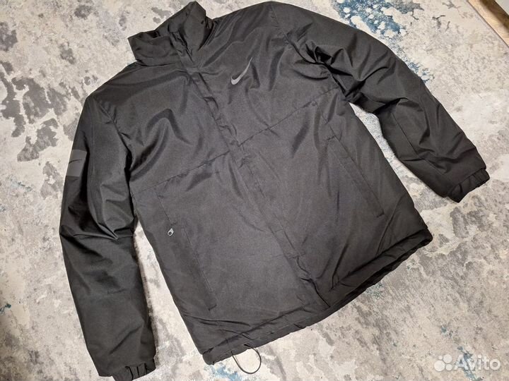 Куртка Nike