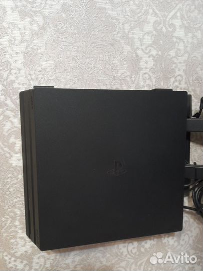 Sony playstation 4 pro,зарядка,камера 2dual shock