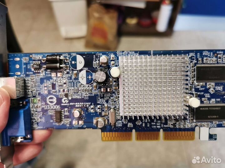 Комплектующие для пк. Видеокарта, Материнка