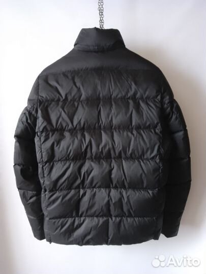 Michael kors демисезонная куртка S-M 10/10