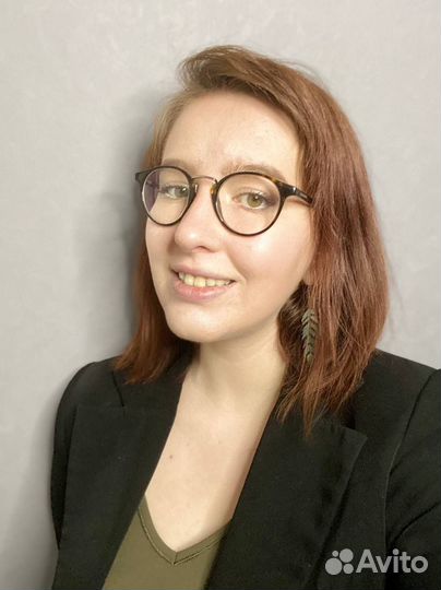 Администратор