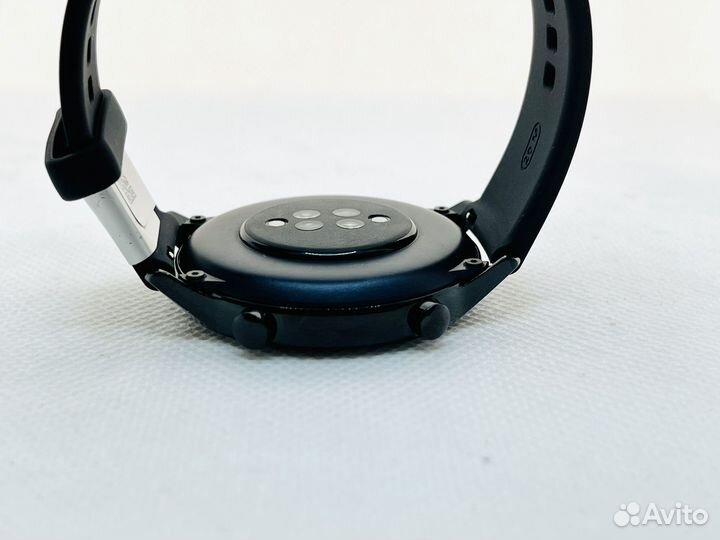 Смарт-часы honor MagicWatch 2 42mm