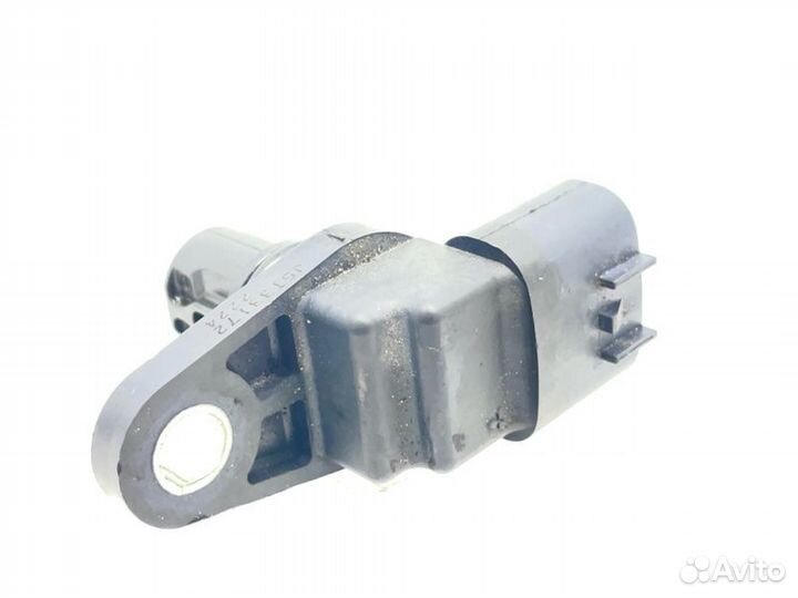 Датчик положения распредвала Subaru Impreza GP7