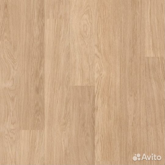 Кварцвинил