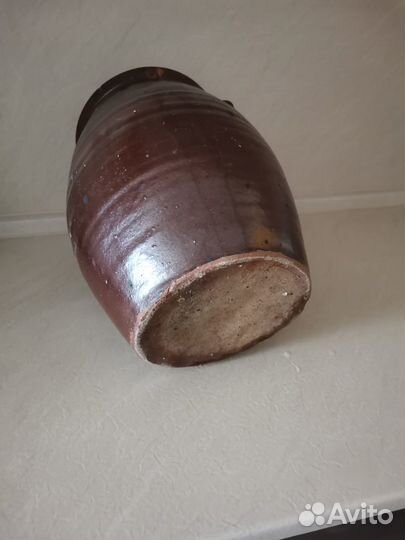 Ёмкость для засола