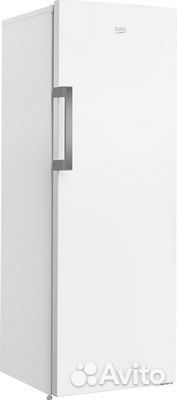 Морозилка Beko B1rfnk292W