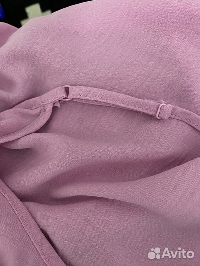 Топ женский