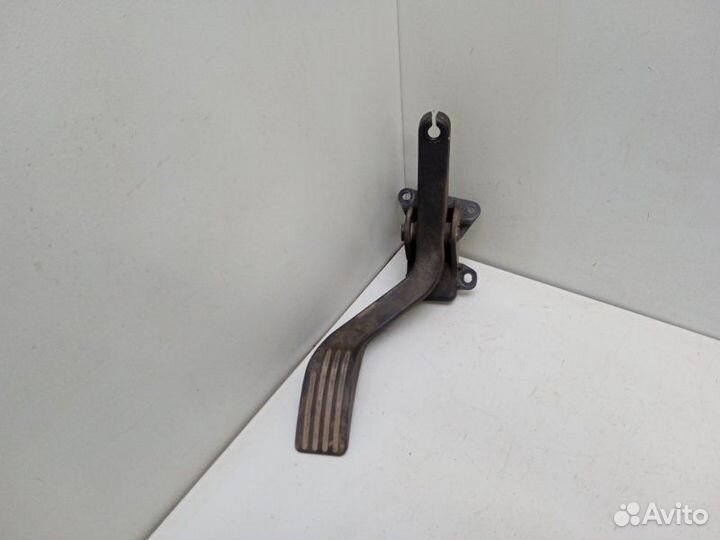 Педаль газа Ford Focus 1 1.8 2002