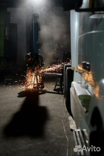 Автоэлектрик с выездом только оживление авто 24 7