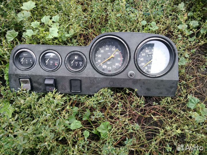 Запчасть для ваз 2106