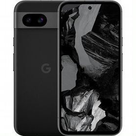 Google Pixel 8a, 8/128 ГБ