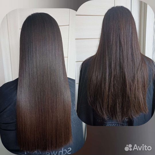 Красота и здоровье