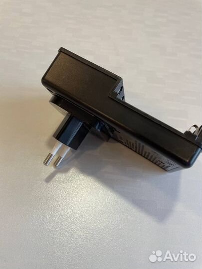 Фотоаппарат Nikon Coolpix L810 + зарядка