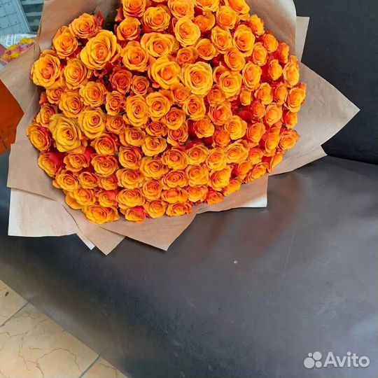 101роза 40см,51роза 40см и выше есть