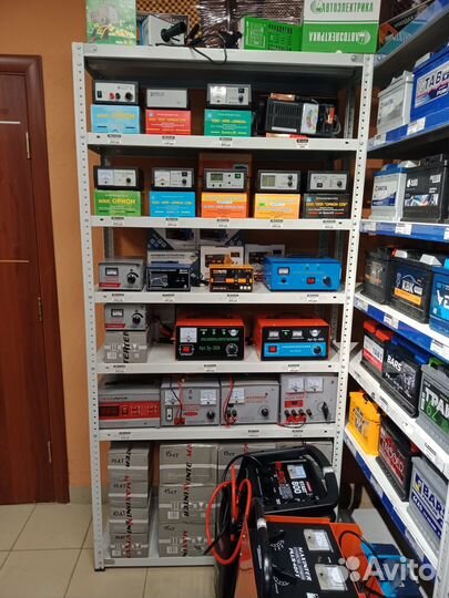 Домкрат гидр. 2.50т (140-380мм. подкат. фиксатор)