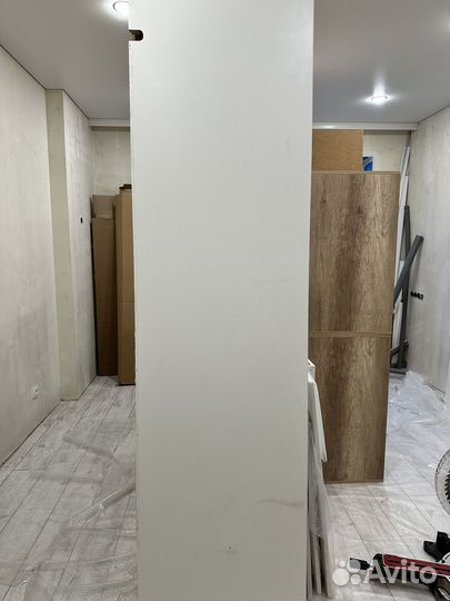 Столешница для стола бу