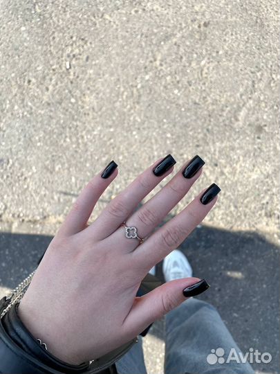 Маникюр,педикюр, наращивание ногтей