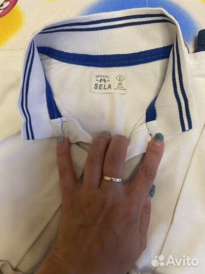 Вещи пакетом на мальчика рост 128 134