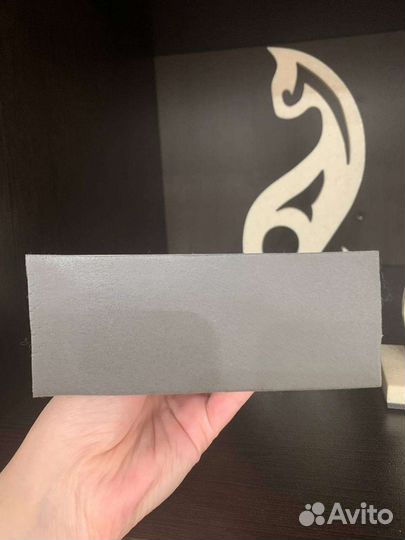 Интерьерные статуэтки коты