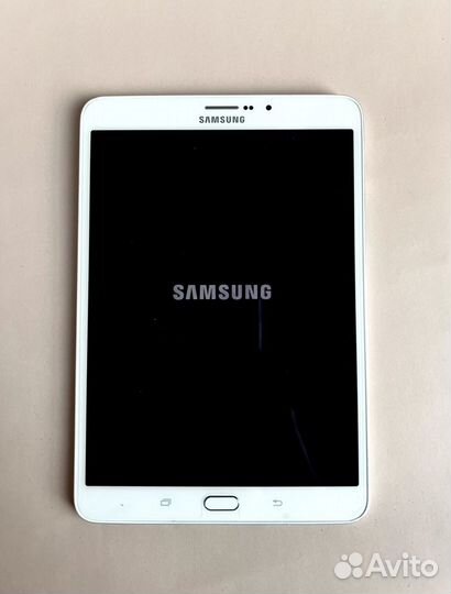 Samsung galaxy tab s2 8.0