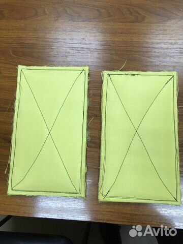 Кевларовая защита камербандов