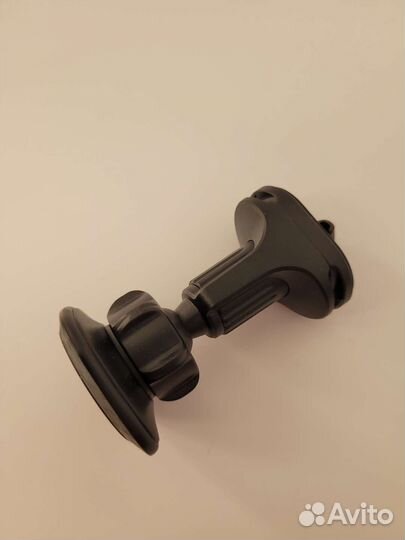 Магнитный держатель для телефона